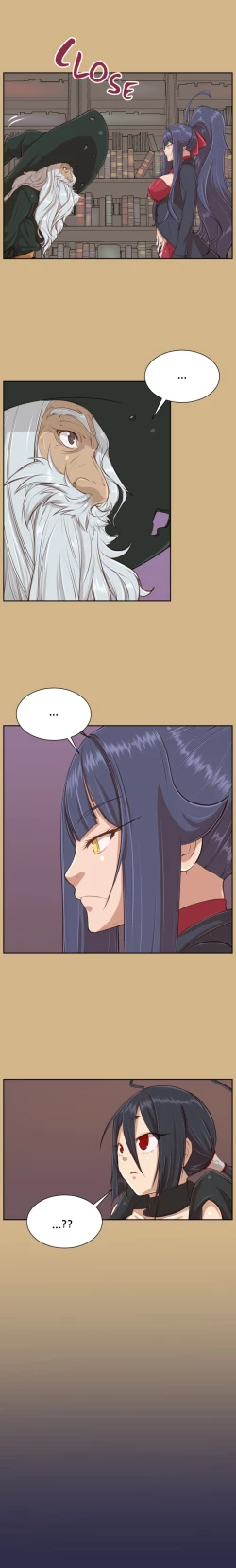 Page 541 of Aharoo Ch.1-34