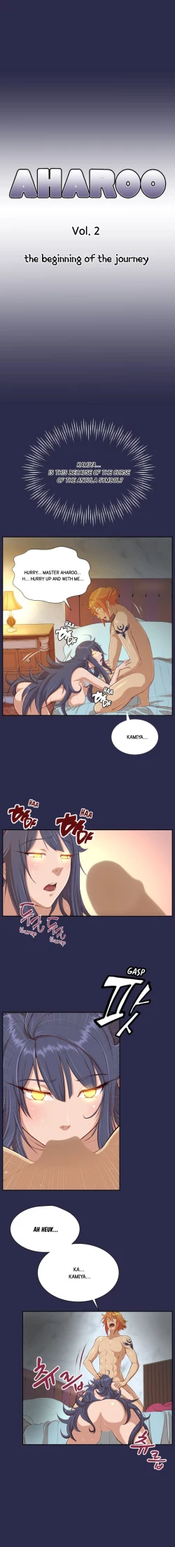 Page 550 of Aharoo Ch.1-34