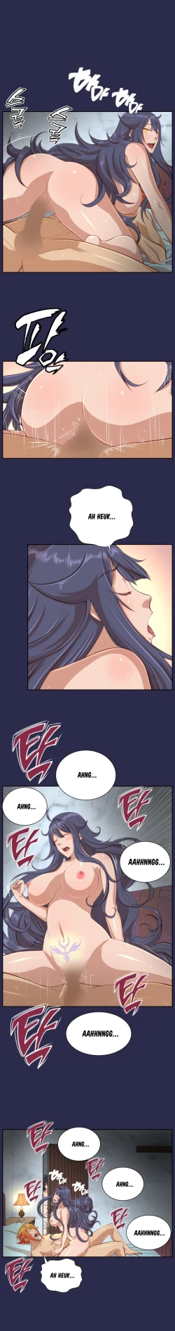 Page 552 of Aharoo Ch.1-34