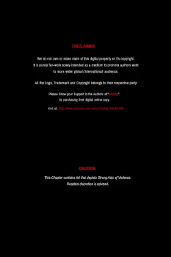 Page 565 of Aharoo Ch.1-34