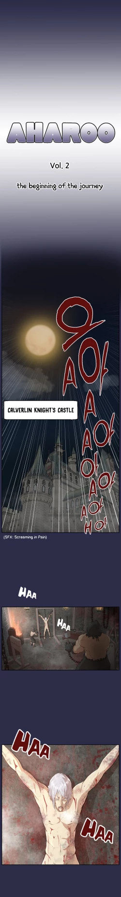 Page 566 of Aharoo Ch.1-34