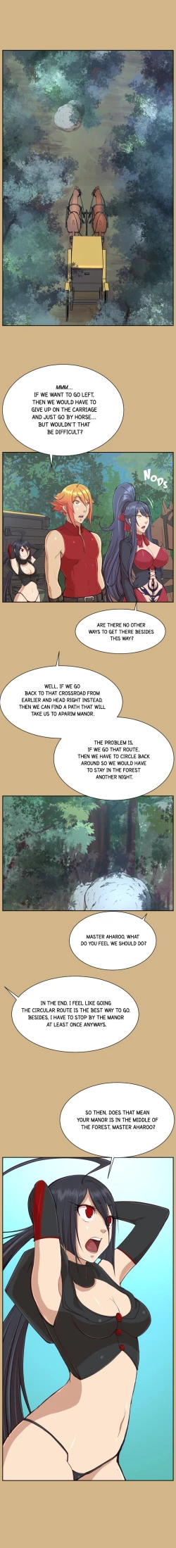 Page 580 of Aharoo Ch.1-34