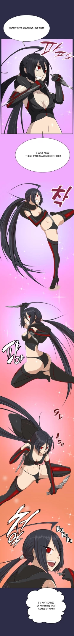 Page 589 of Aharoo Ch.1-34