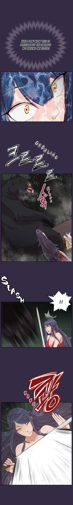 Page 632 of Aharoo Ch.1-34