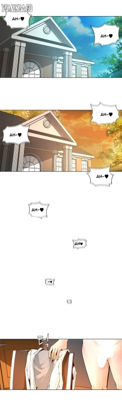 Page 124 of Twin Slave Ch.1-30