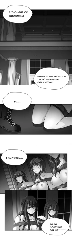 Page 332 of Twin Slave Ch.1-30