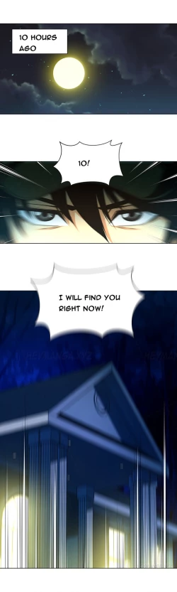 Page 379 of Twin Slave Ch.1-30