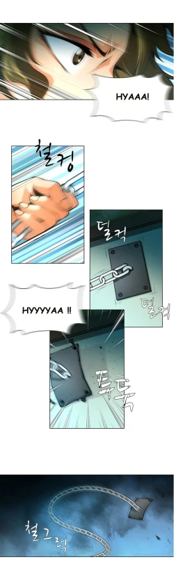 Page 398 of Twin Slave Ch.1-30