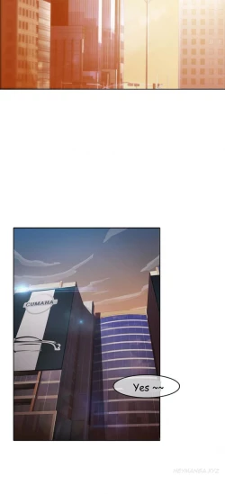 Page 151 of The Matrix Ch.1-5