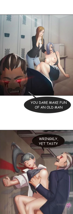 Page 177 of The Matrix Ch.1-5