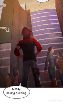 Page 182 of The Matrix Ch.1-5