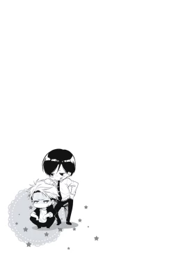 Page 105 of Renai Rettousei no Ecchi Keikaku