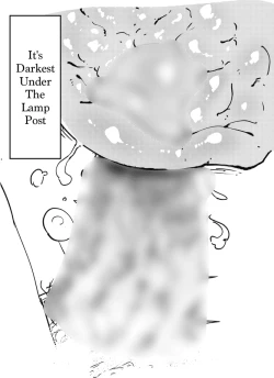 Page 12 of The Weeny Corrections Manual