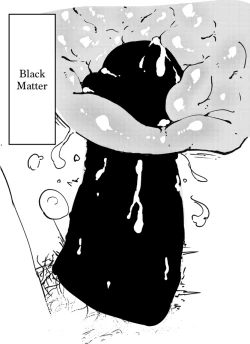 Page 6 of The Weeny Corrections Manual