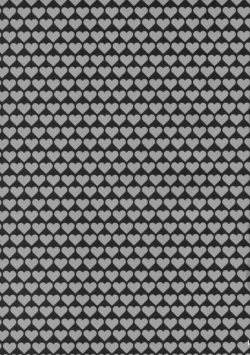 Page 16 of Rock 4 U!!