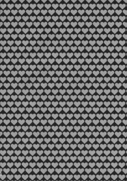 Page 17 of Rock 4 U!!