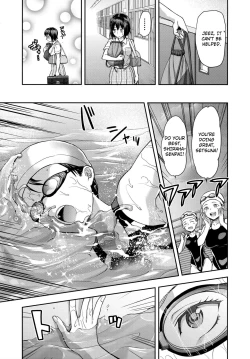 Page 37 of Zutto Suki Datta