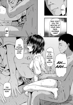 Page 81 of Zutto Suki Datta