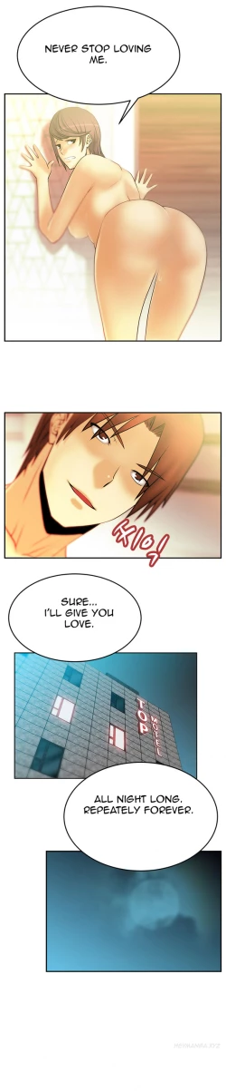 Page 130 of My Office Ch.1-43