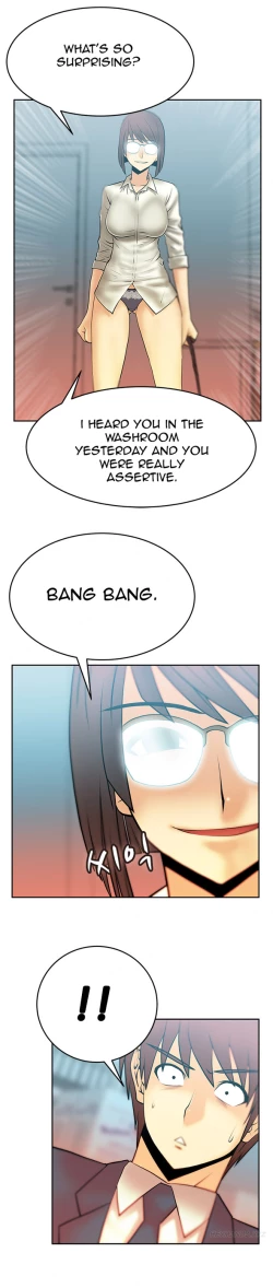 Page 139 of My Office Ch.1-43