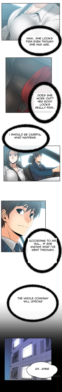 Page 278 of My Office Ch.1-43