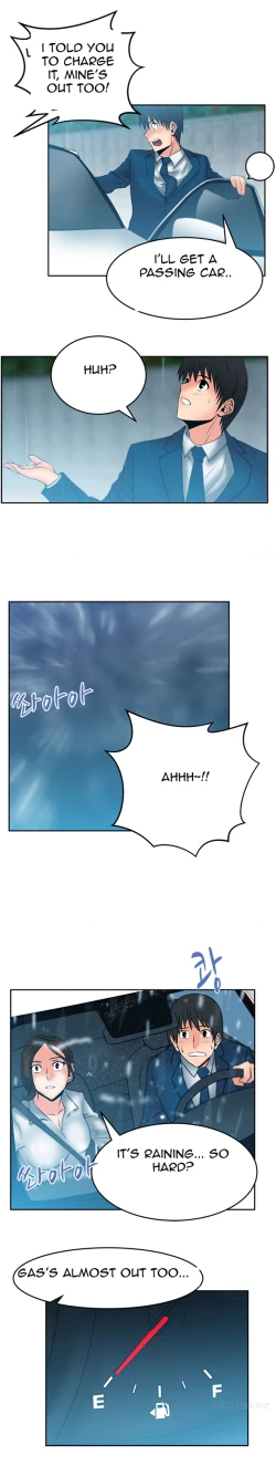 Page 290 of My Office Ch.1-43