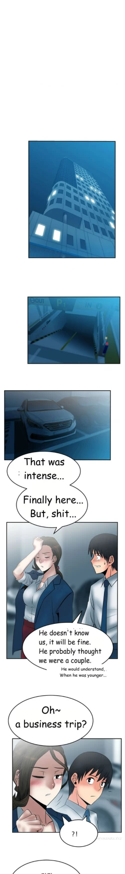 Page 324 of My Office Ch.1-43