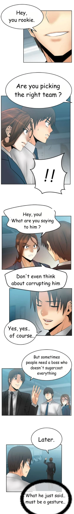 Page 328 of My Office Ch.1-43