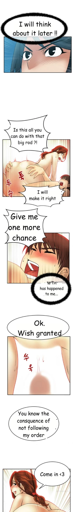 Page 346 of My Office Ch.1-43