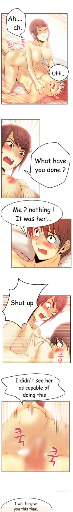 Page 365 of My Office Ch.1-43