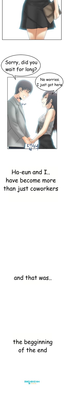 Page 393 of My Office Ch.1-43