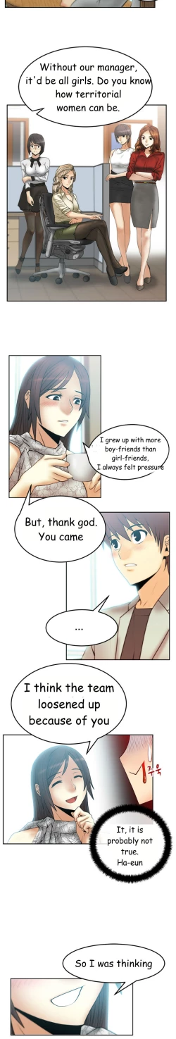 Page 407 of My Office Ch.1-43