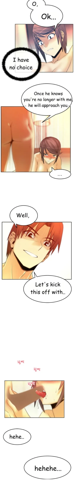 Page 413 of My Office Ch.1-43