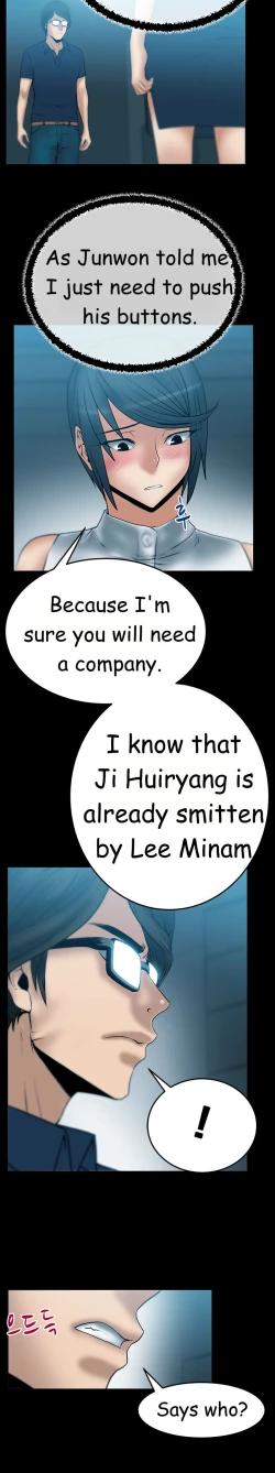 Page 421 of My Office Ch.1-43