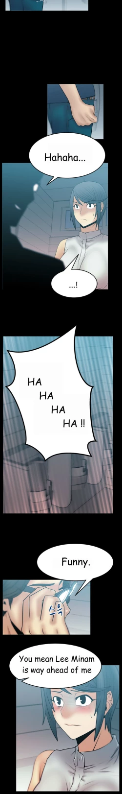 Page 423 of My Office Ch.1-43