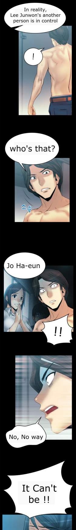 Page 433 of My Office Ch.1-43