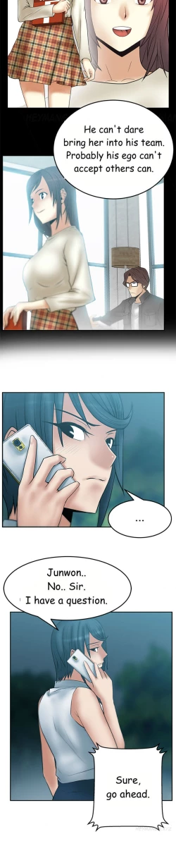 Page 465 of My Office Ch.1-43