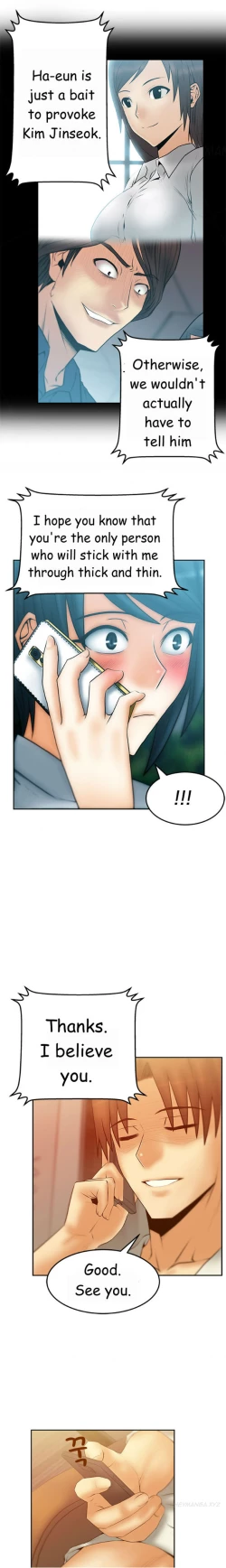 Page 468 of My Office Ch.1-43