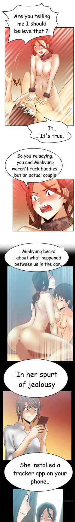 Page 470 of My Office Ch.1-43