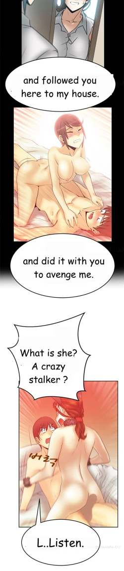 Page 471 of My Office Ch.1-43