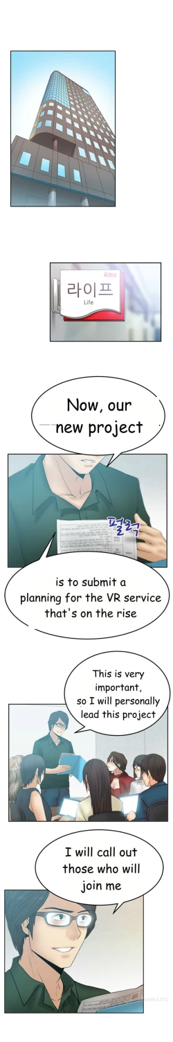 Page 476 of My Office Ch.1-43