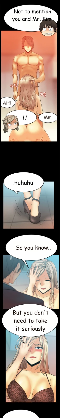 Page 489 of My Office Ch.1-43