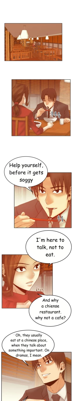 Page 500 of My Office Ch.1-43