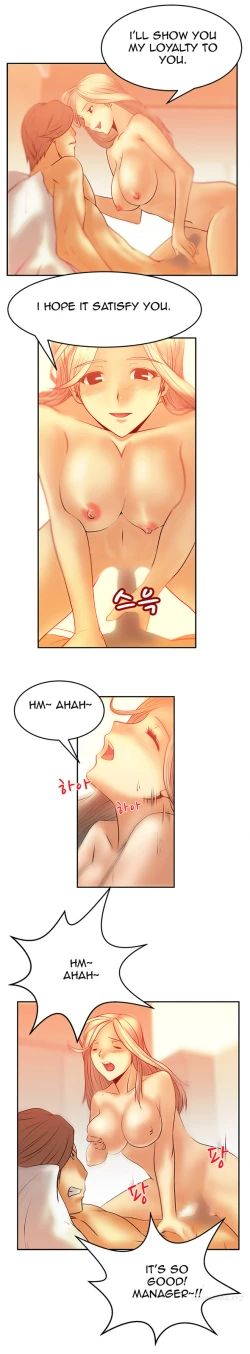 Page 87 of My Office Ch.1-43