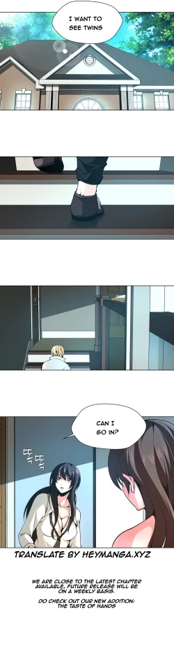 Page 232 of Twin Slave Ch.1-31