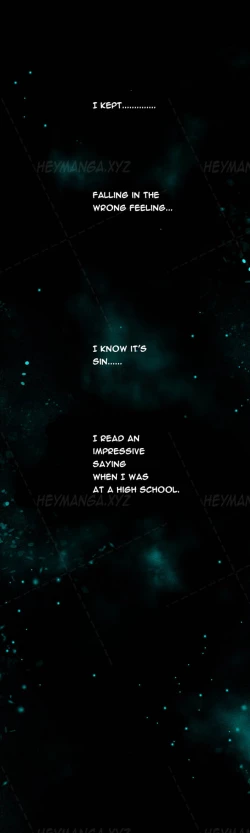 Page 249 of Twin Slave Ch.1-31