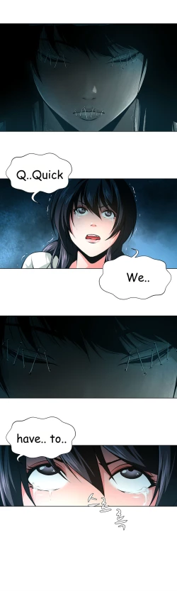 Page 409 of Twin Slave Ch.1-31