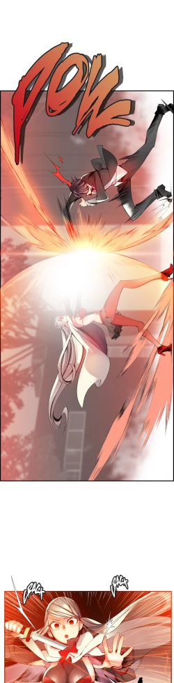 Page 491 of Lilith`s Cord Ch.1-18