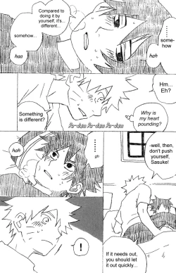 Page 16 of 13Old Report