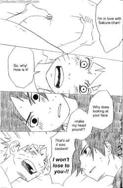 Page 18 of 13Old Report